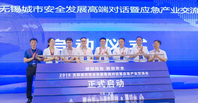 ߶ֳ̳ɾٰ AG콢ڶеӦá